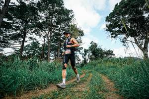 BIB: 
                            <button type="button" onclick="openModal(26035805)" class="btn btn-primary btn-sm float-right btn-popup" data-toggle="modal" data-target=".modal-high-quality">
                        <i class="fas fa-shopping-cart"></i> Add to Cart
                    </button>
                                            <button type="button" onclick="isThisMe(26035805, true)" class="btn btn-success btn-sm float-right btn-popup btn-isme hidden" data-toggle="tooltip" data-placement="bottom" title="นี่คือรูปของคุณใช่ไหม คลิกที่นี่เพื่อเอาเข้าอัลบั้ม">
                        <i class="fas fa-plus"></i> Add to album
                    </button>
                    <button type="button" onclick="isThisMe(26035805, false)" class="btn btn-warning btn-sm float-right btn-popup btn-isnotme hidden">
                        <i class="fas fa-ban"></i> Remove from album
                    </button>